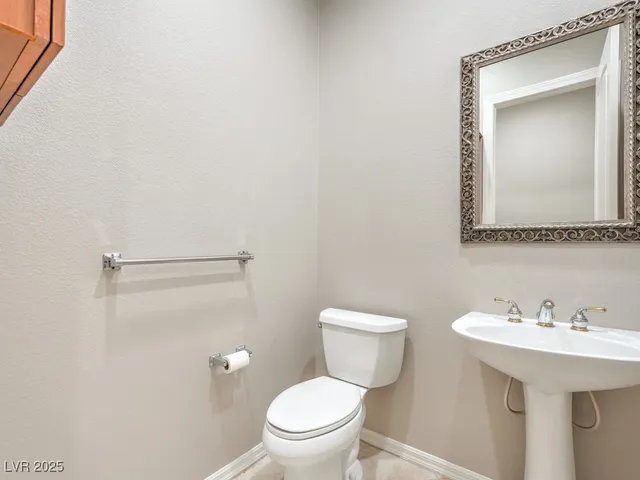 $3,000 | 2237 Turner Falls Street, Henderson, NV 89044