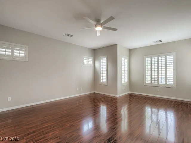 $3,000 | 2237 Turner Falls Street, Henderson, NV 89044