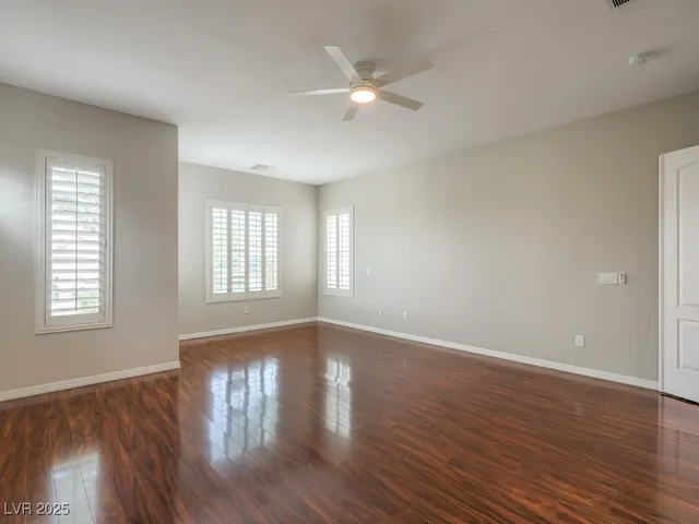 $3,000 | 2237 Turner Falls Street, Henderson, NV 89044