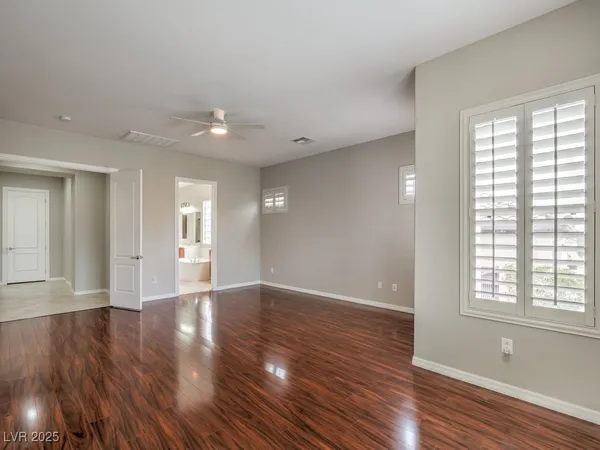 $2,900 | 2237 Turner Falls Street, Henderson, NV 89044