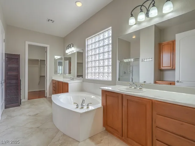 $3,000 | 2237 Turner Falls Street, Henderson, NV 89044