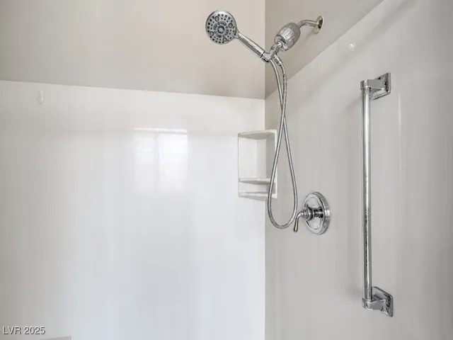 $3,000 | 2237 Turner Falls Street, Henderson, NV 89044