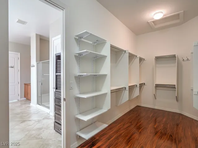 $3,000 | 2237 Turner Falls Street, Henderson, NV 89044