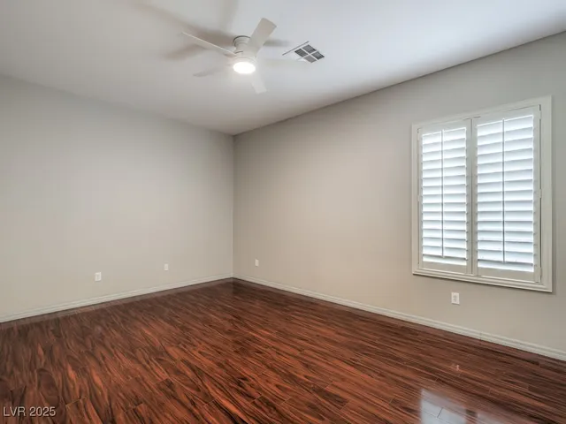 $3,000 | 2237 Turner Falls Street, Henderson, NV 89044