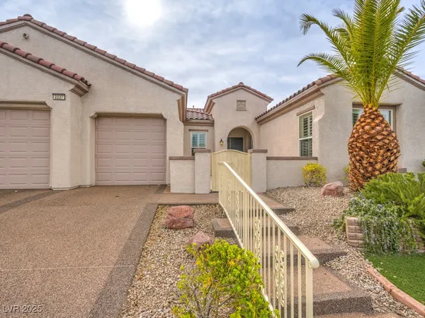 $2,900 | 2237 Turner Falls Street, Henderson, NV 89044