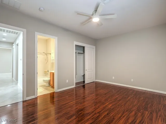 $3,000 | 2237 Turner Falls Street, Henderson, NV 89044