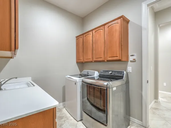 $2,900 | 2237 Turner Falls Street, Henderson, NV 89044