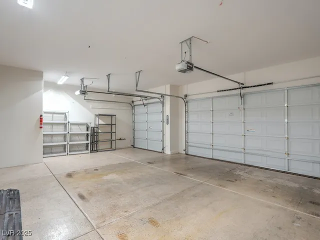 $3,000 | 2237 Turner Falls Street, Henderson, NV 89044