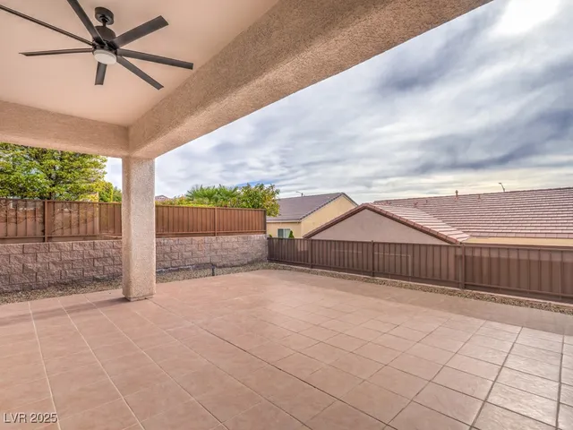 $3,000 | 2237 Turner Falls Street, Henderson, NV 89044