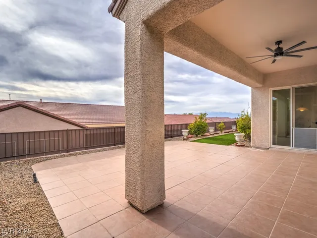 $3,000 | 2237 Turner Falls Street, Henderson, NV 89044