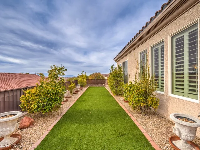 $3,000 | 2237 Turner Falls Street, Henderson, NV 89044