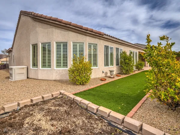 $2,900 | 2237 Turner Falls Street, Henderson, NV 89044