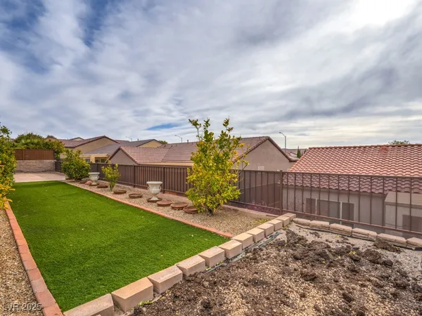 $2,900 | 2237 Turner Falls Street, Henderson, NV 89044