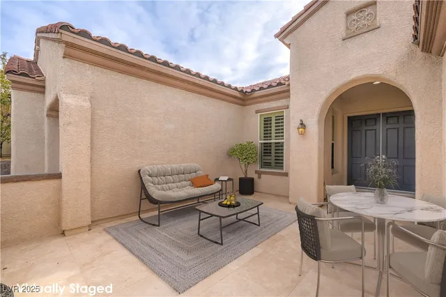 $3,000 | 2237 Turner Falls Street, Henderson, NV 89044