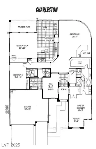 $3,000 | 2237 Turner Falls Street, Henderson, NV 89044