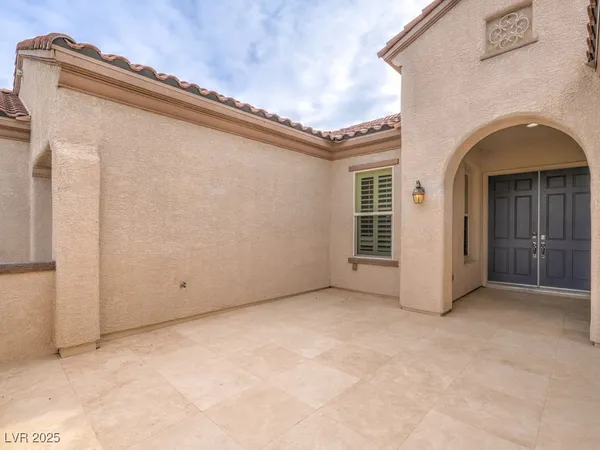 $2,900 | 2237 Turner Falls Street, Henderson, NV 89044