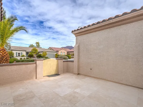 $2,900 | 2237 Turner Falls Street, Henderson, NV 89044