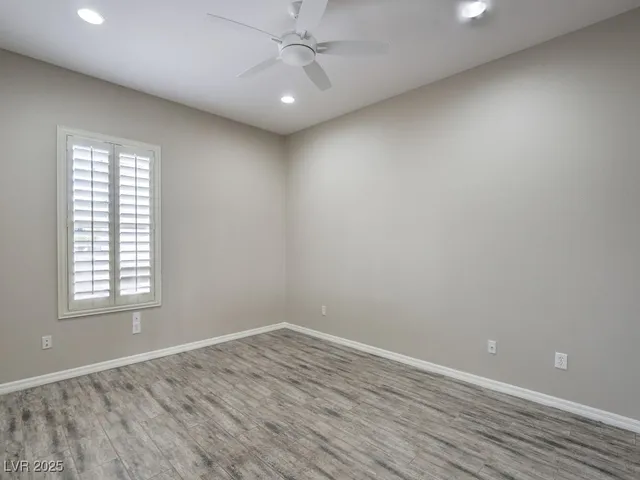 $3,000 | 2237 Turner Falls Street, Henderson, NV 89044