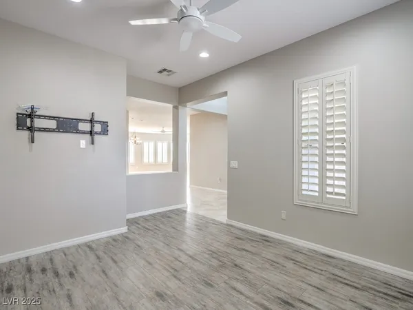 $2,900 | 2237 Turner Falls Street, Henderson, NV 89044