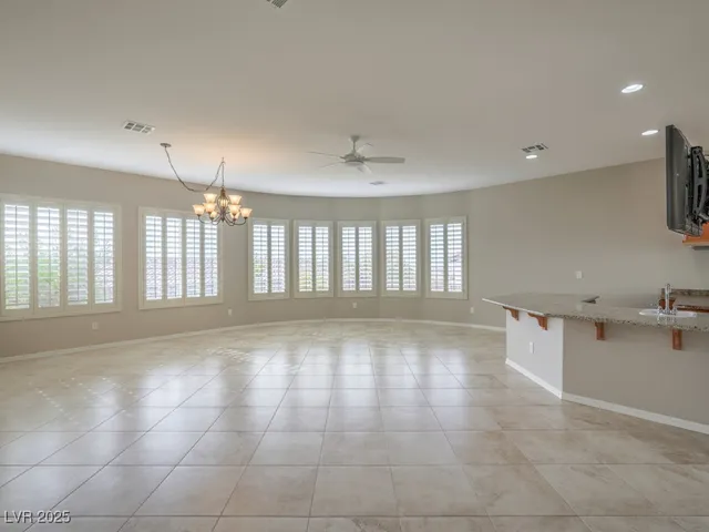 $3,000 | 2237 Turner Falls Street, Henderson, NV 89044