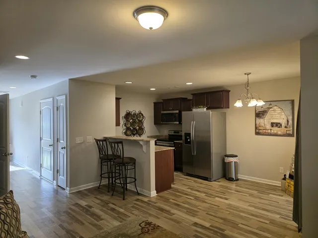 $255,000 | 276 Jackson Street, Goose Creek, SC 29445