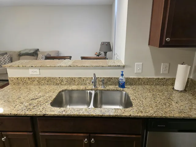 $255,000 | 276 Jackson Street, Goose Creek, SC 29445