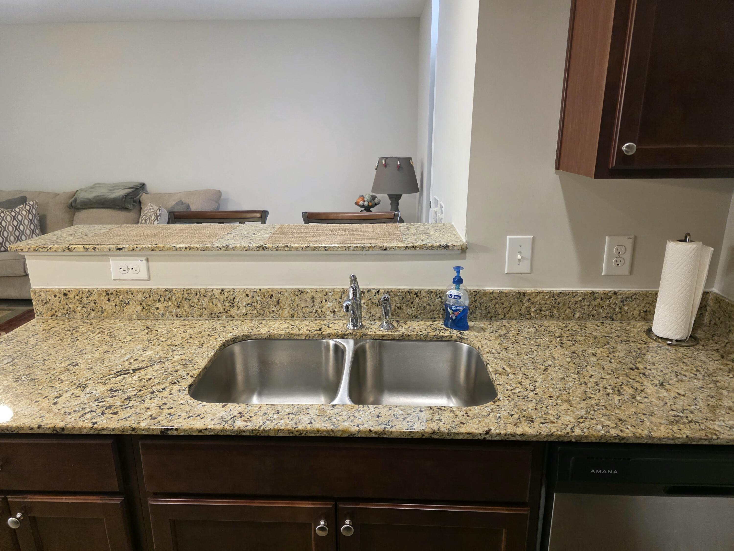 276 Jackson Street Goose Creek, SC 29445 - Photo 11 of 35 20260120_141949