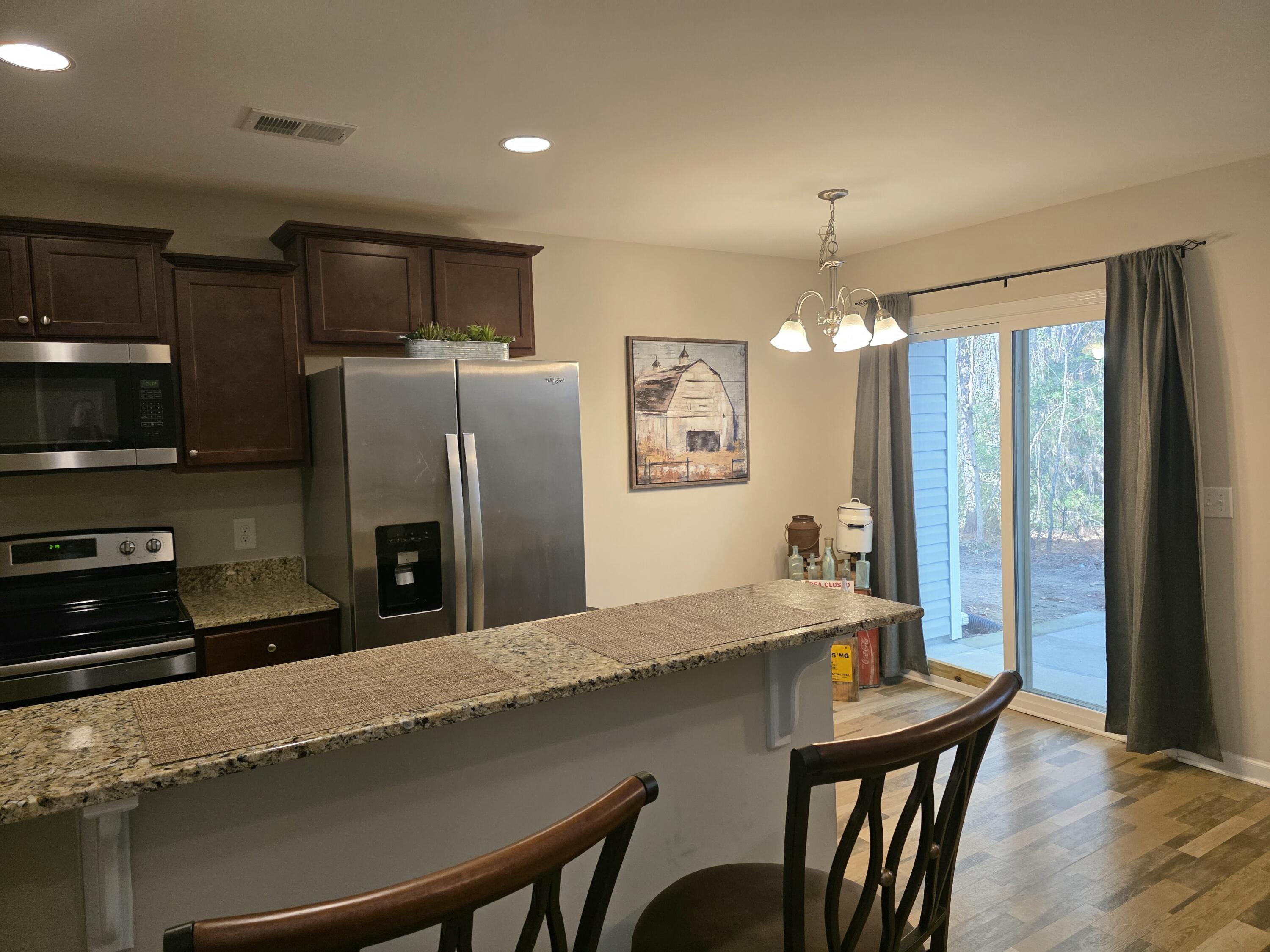 276 Jackson Street Goose Creek, SC 29445 - Photo 12 of 35 20260120_142014