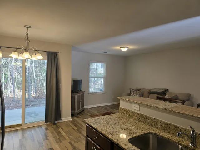 $255,000 | 276 Jackson Street, Goose Creek, SC 29445