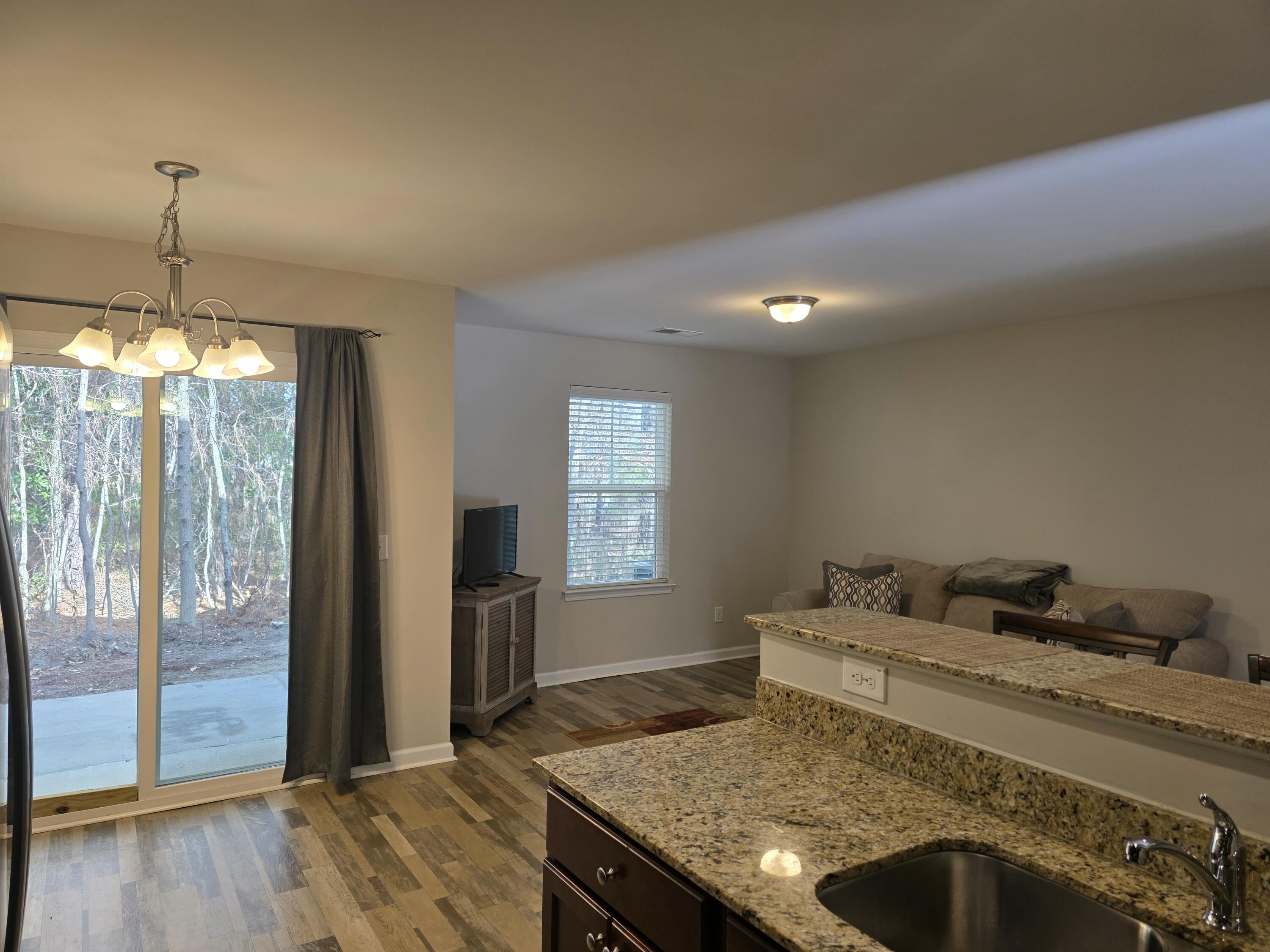 276 Jackson Street Goose Creek, SC 29445 - Photo 13 of 35 20260120_141941