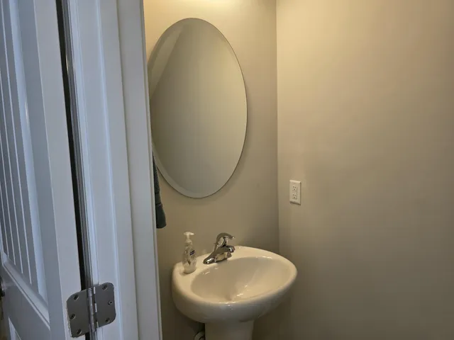 $255,000 | 276 Jackson Street, Goose Creek, SC 29445