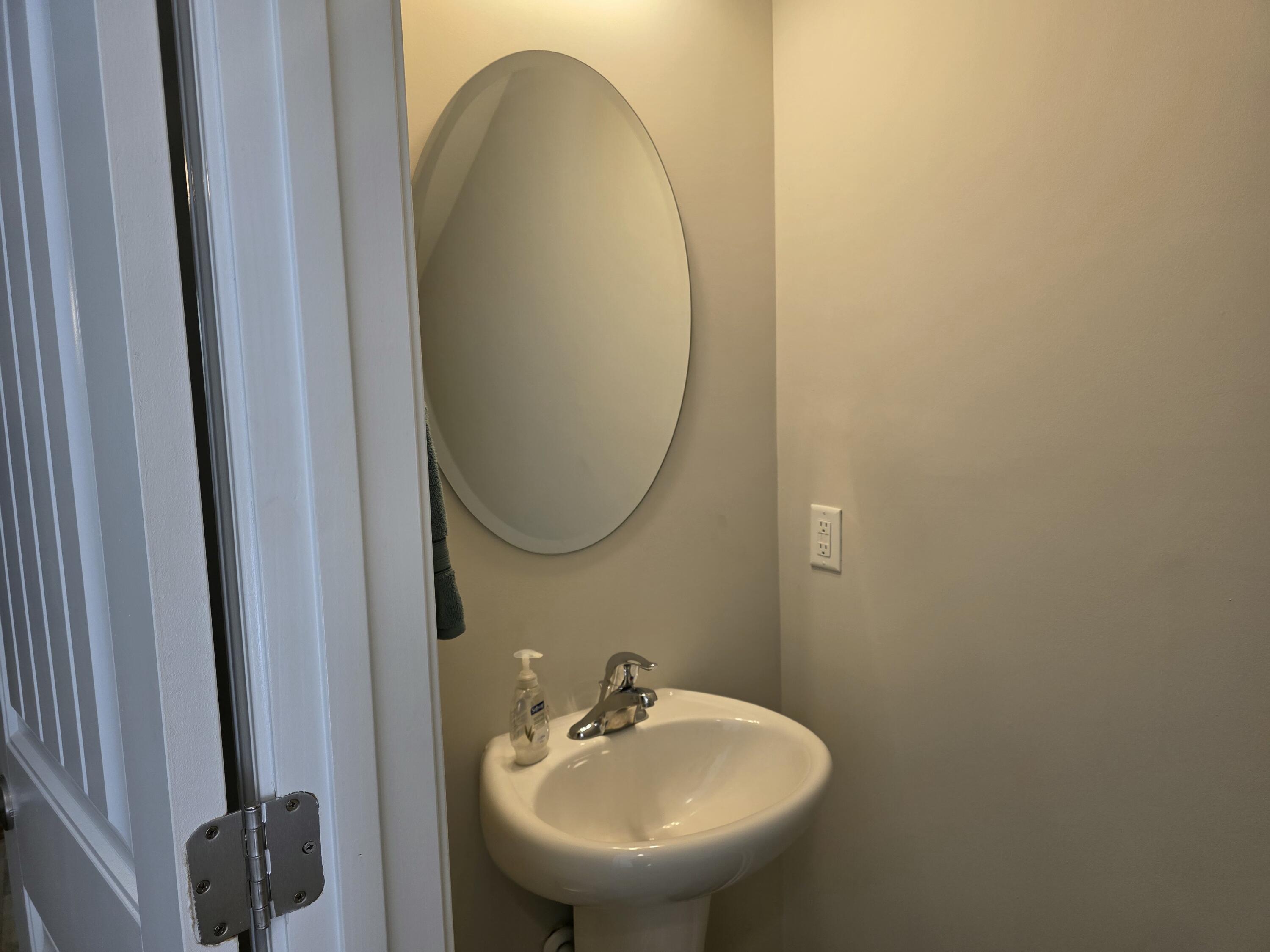 276 Jackson Street Goose Creek, SC 29445 - Photo 15 of 35 20260120_142112