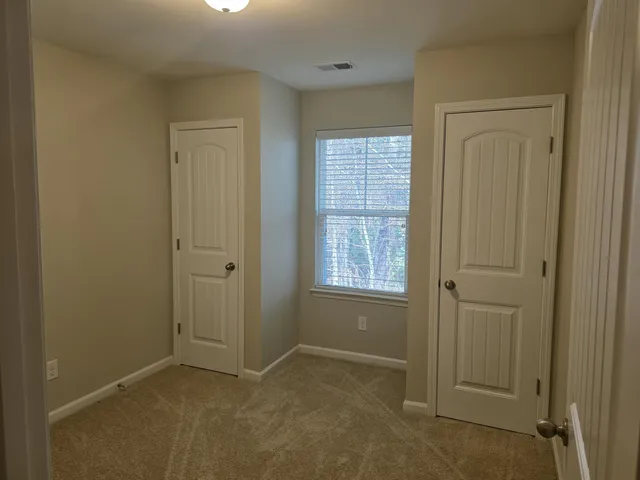 $255,000 | 276 Jackson Street, Goose Creek, SC 29445