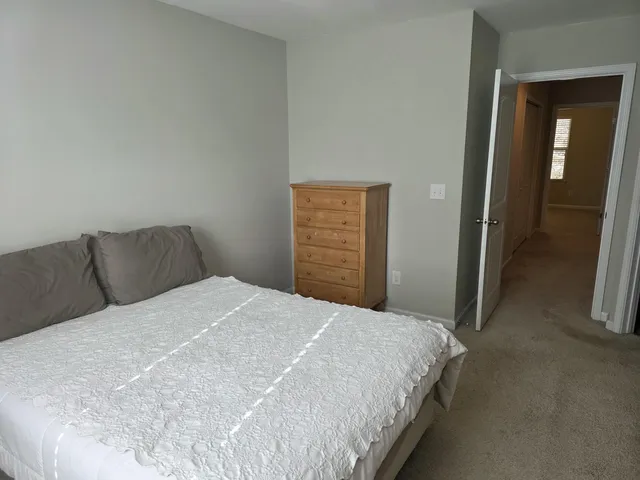 $255,000 | 276 Jackson Street, Goose Creek, SC 29445