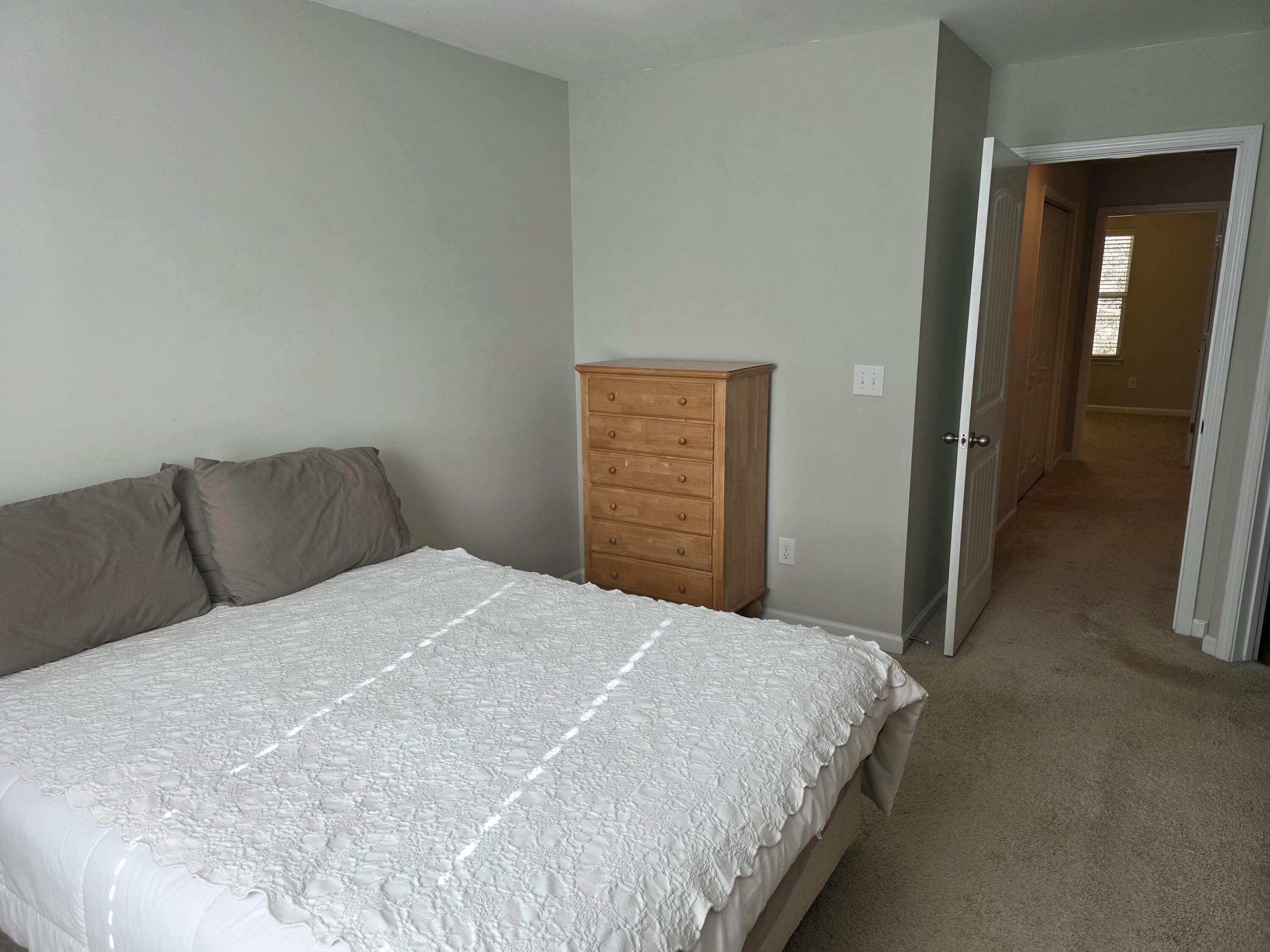 276 Jackson Street Goose Creek, SC 29445 - Photo 17 of 35 20260120_142905