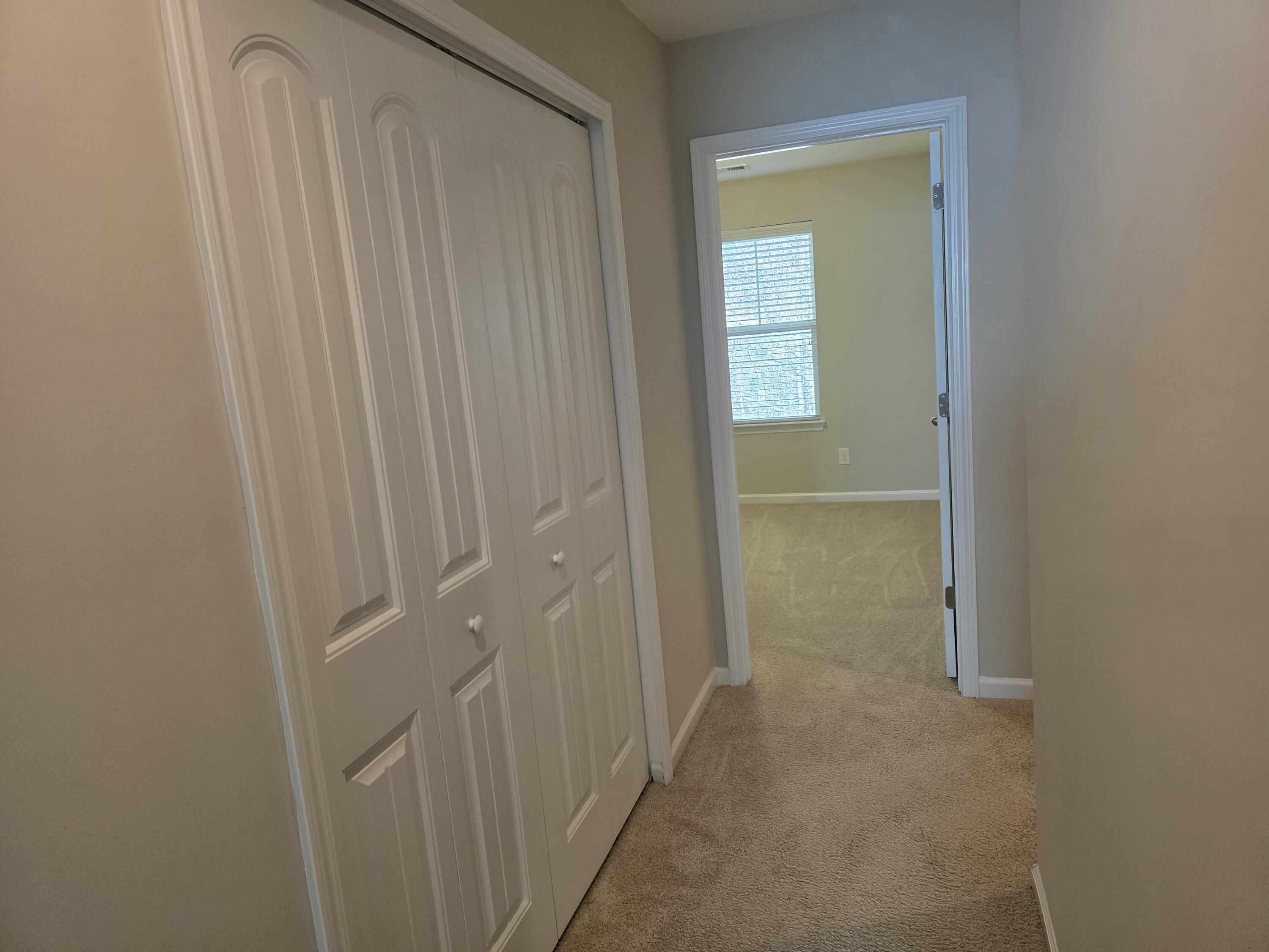 276 Jackson Street Goose Creek, SC 29445 - Photo 18 of 35 20260120_142631