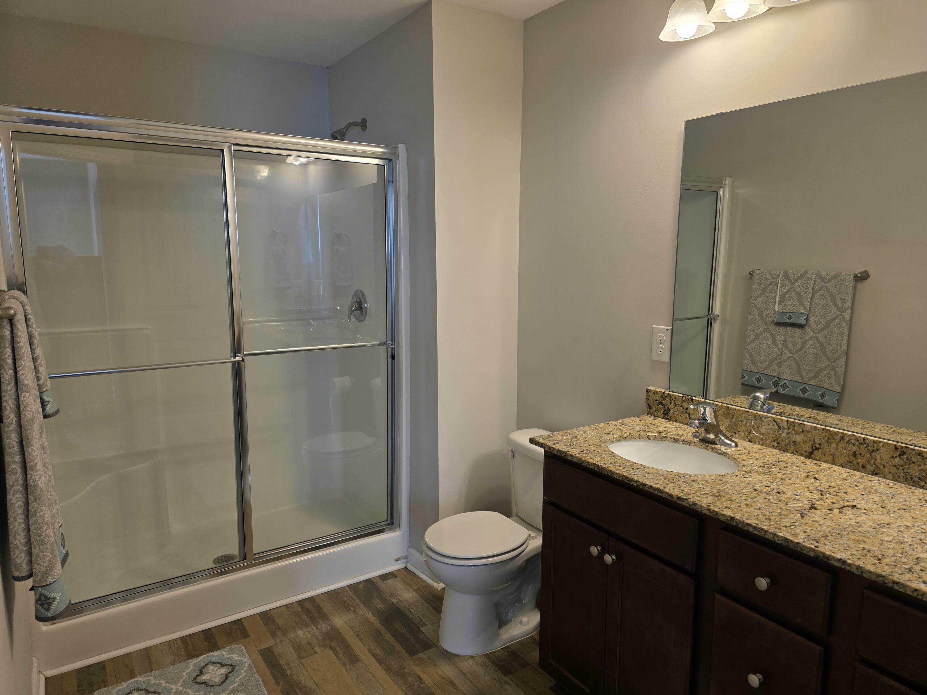 276 Jackson Street Goose Creek, SC 29445 - Photo 19 of 35 20260120_142619