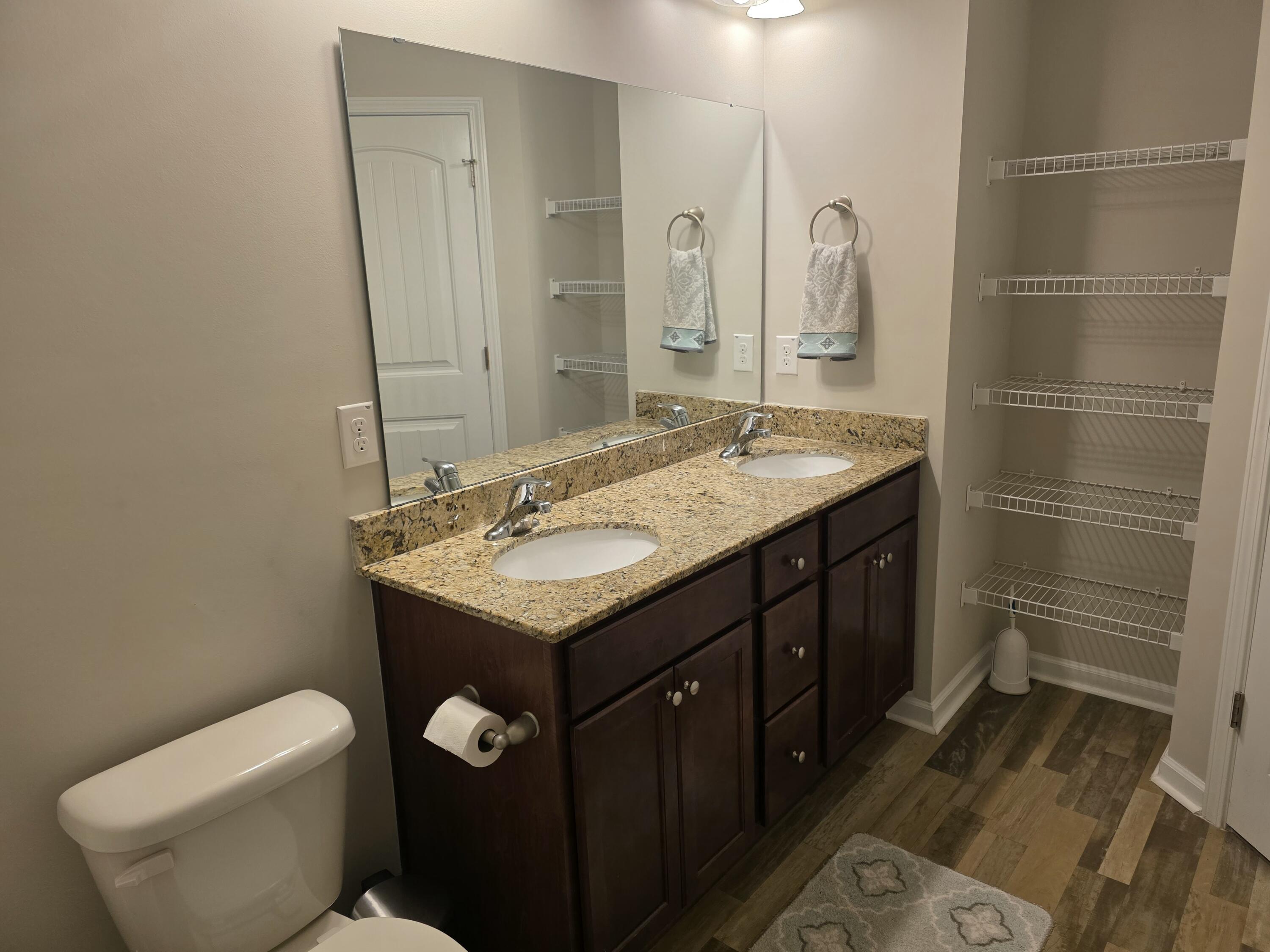 276 Jackson Street Goose Creek, SC 29445 - Photo 20 of 35 20260120_142558