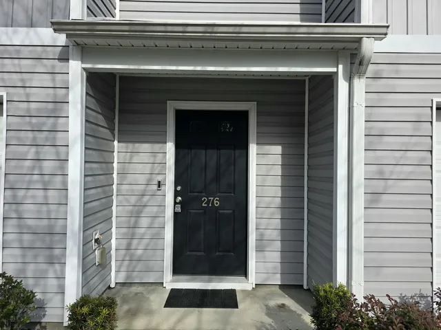 $255,000 | 276 Jackson Street, Goose Creek, SC 29445