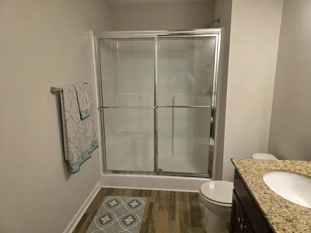 $255,000 | 276 Jackson Street, Goose Creek, SC 29445