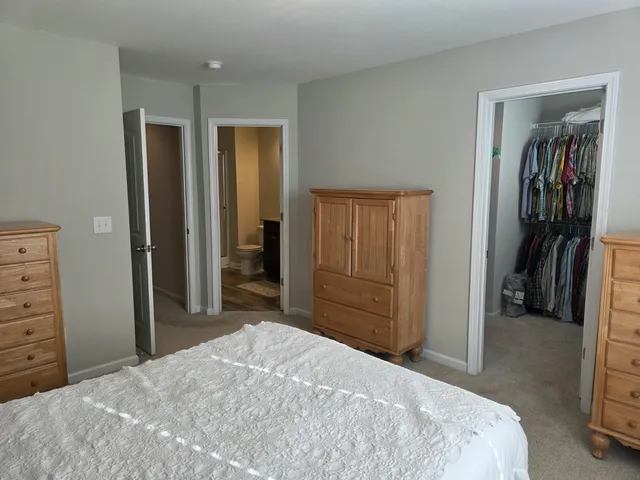 $255,000 | 276 Jackson Street, Goose Creek, SC 29445