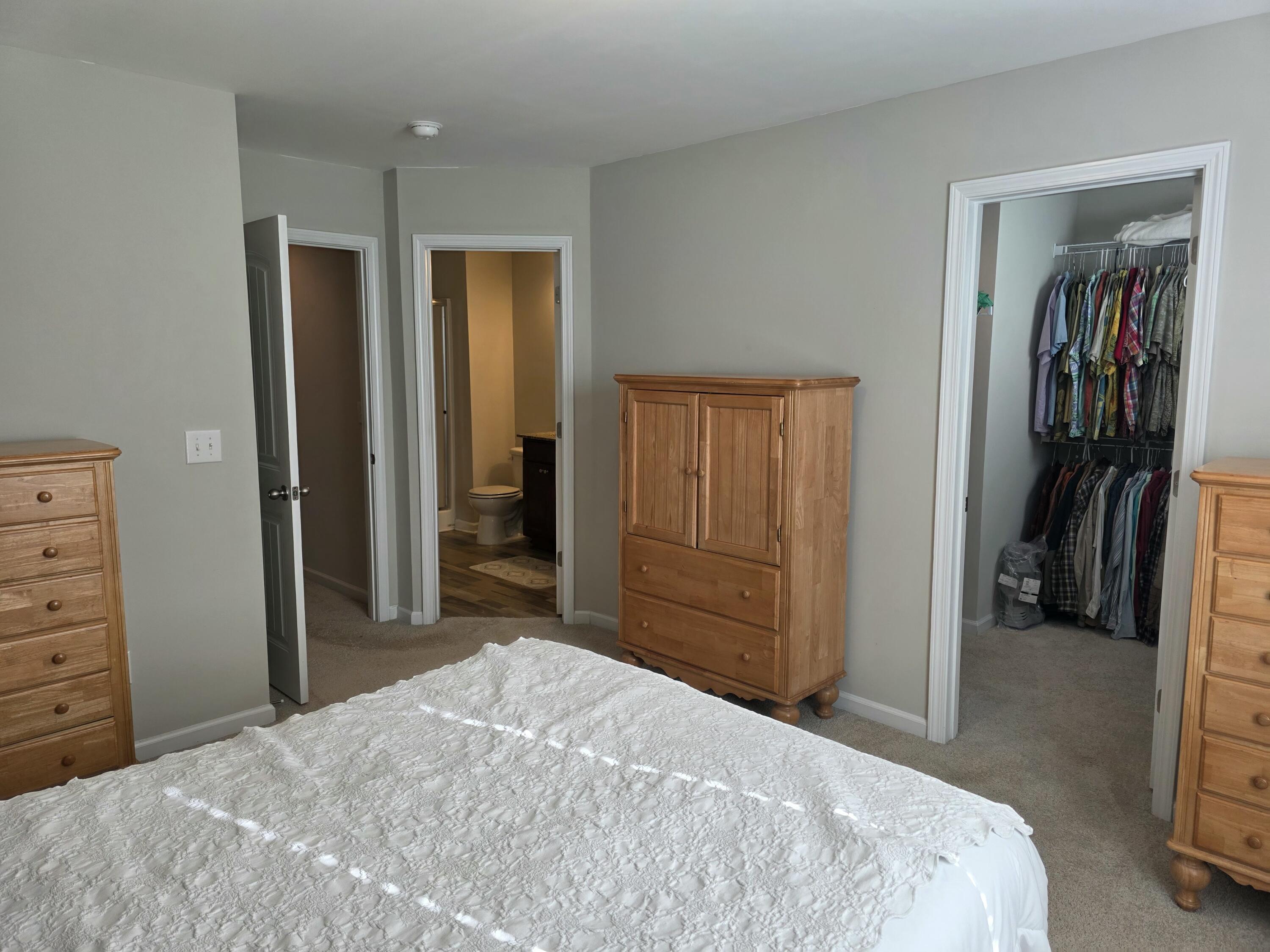 276 Jackson Street Goose Creek, SC 29445 - Photo 22 of 35 20260120_142454