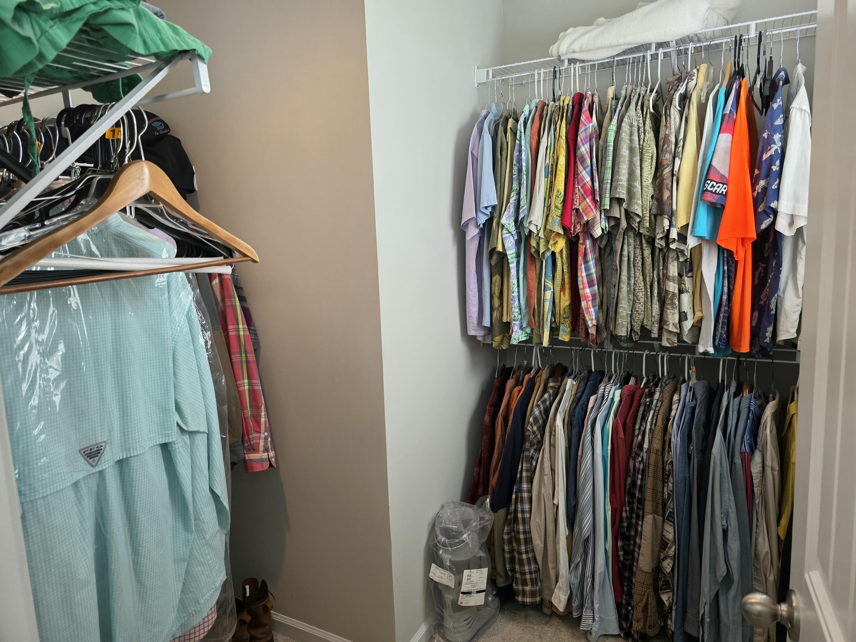 276 Jackson Street Goose Creek, SC 29445 - Photo 23 of 35 20260120_142413