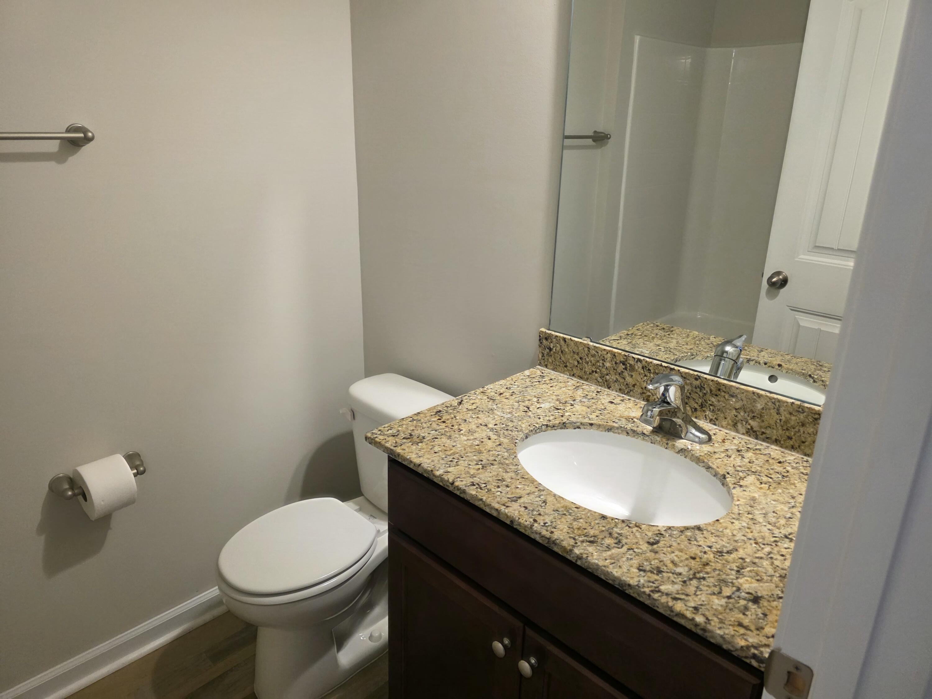 276 Jackson Street Goose Creek, SC 29445 - Photo 24 of 35 20260120_142357 (1)