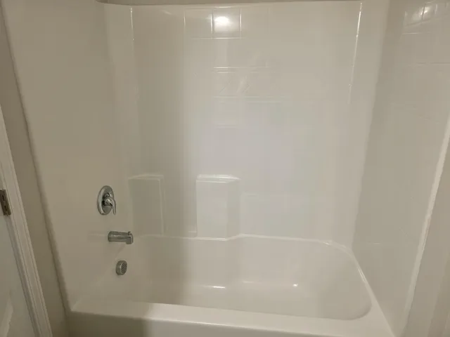 $255,000 | 276 Jackson Street, Goose Creek, SC 29445