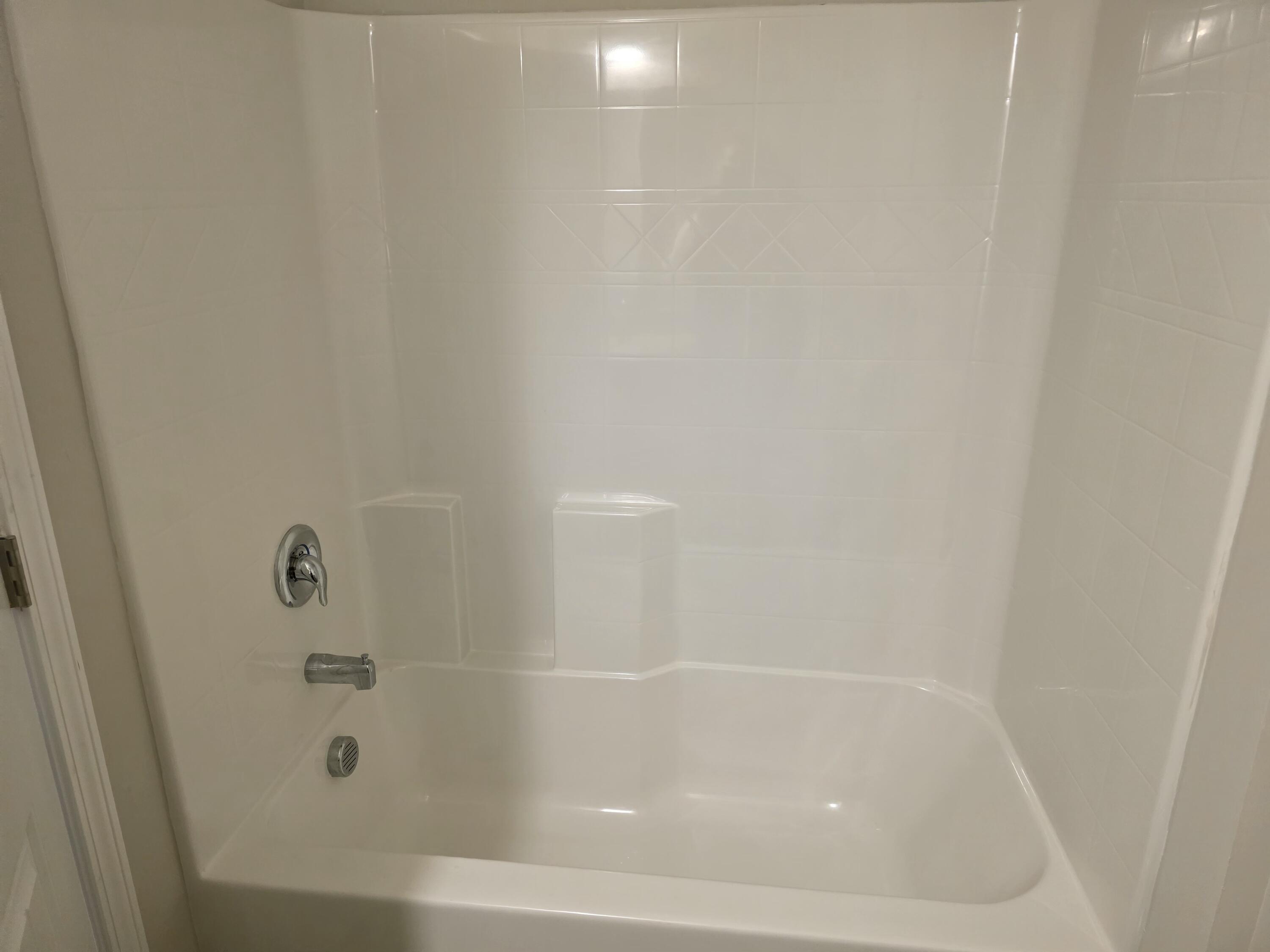 276 Jackson Street Goose Creek, SC 29445 - Photo 25 of 35 20260120_142348