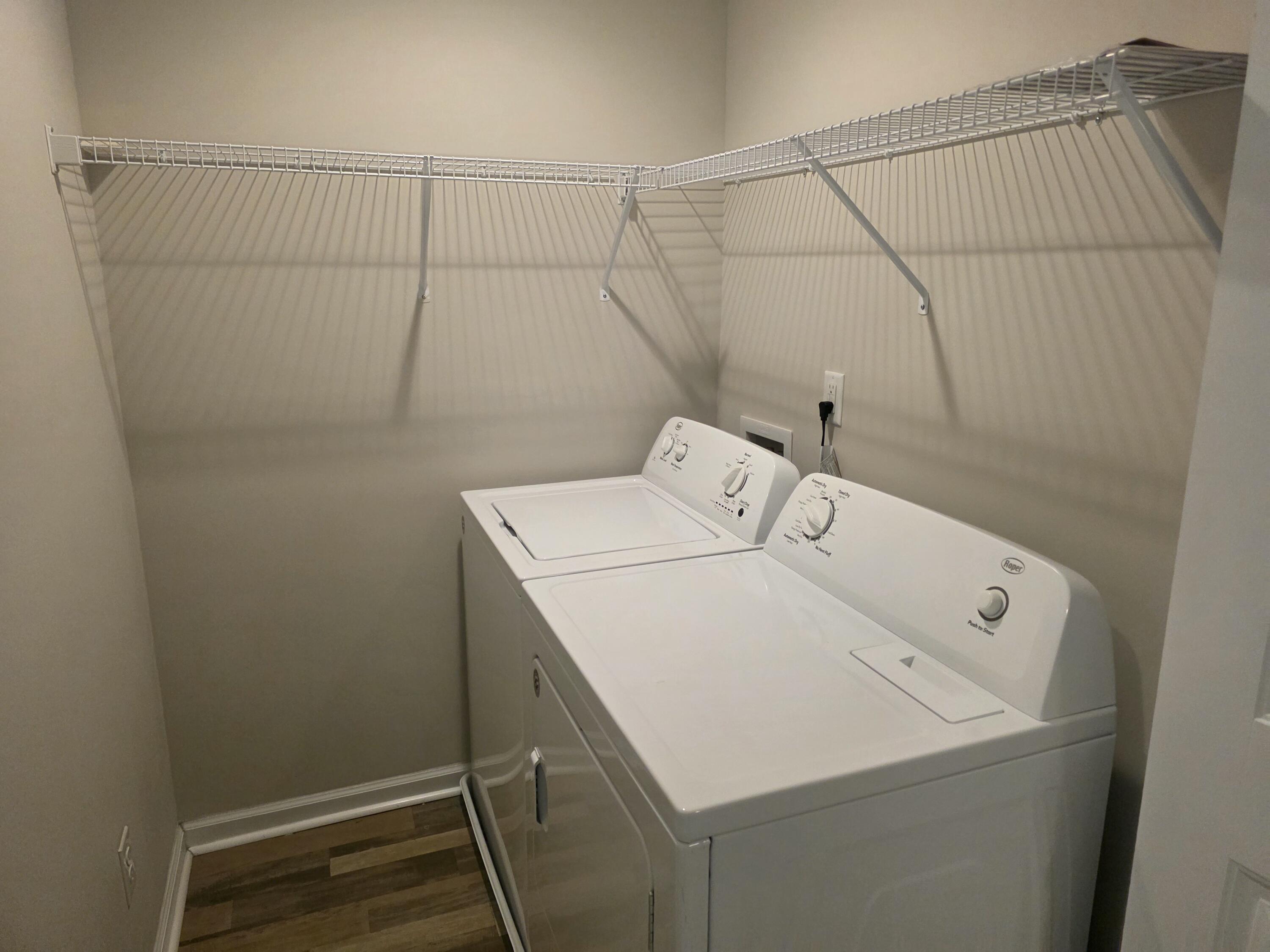 276 Jackson Street Goose Creek, SC 29445 - Photo 26 of 35 20260120_142259