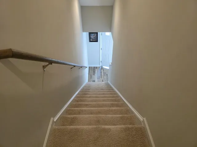 $255,000 | 276 Jackson Street, Goose Creek, SC 29445