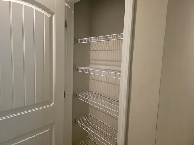 $255,000 | 276 Jackson Street, Goose Creek, SC 29445