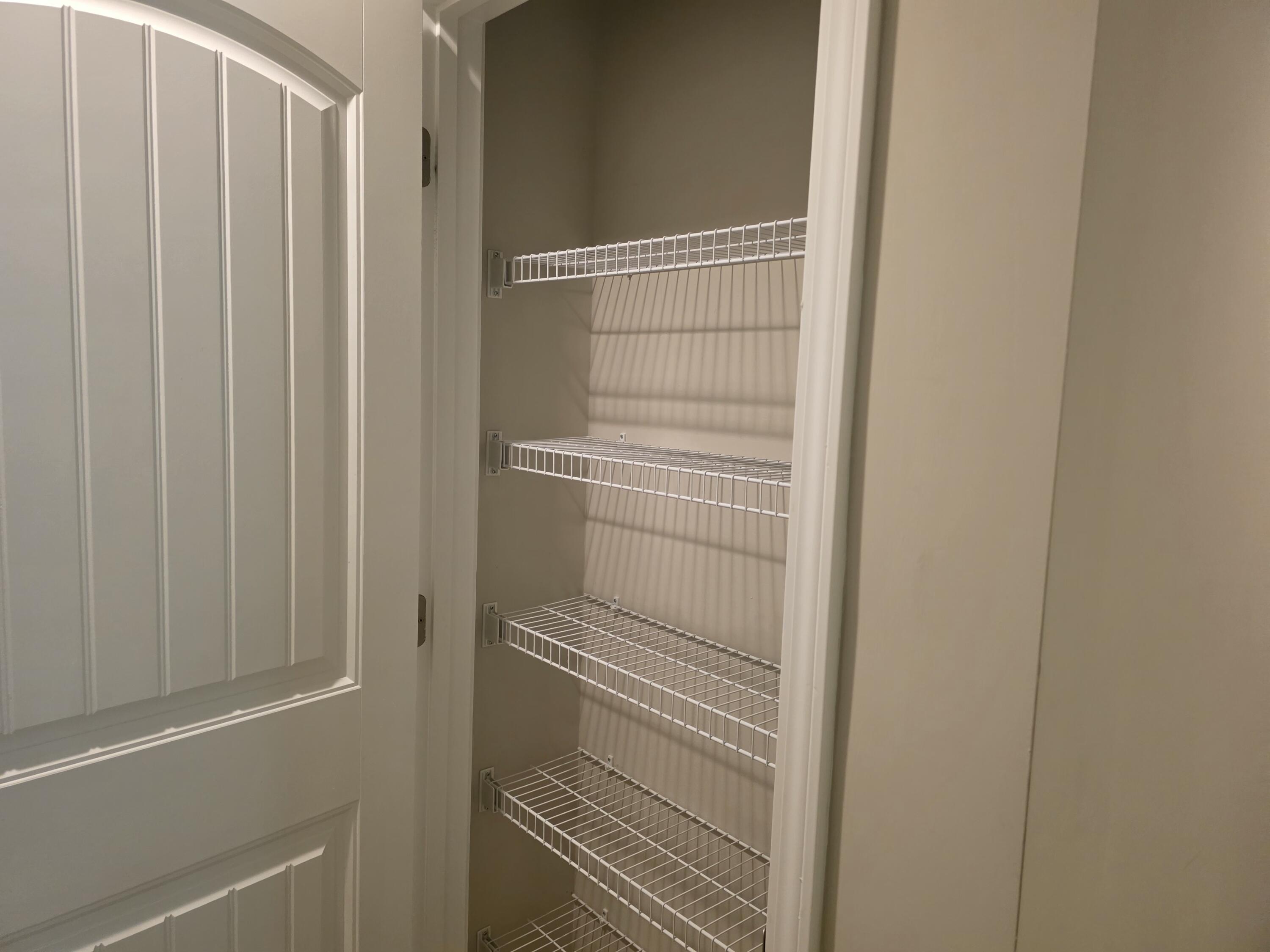 276 Jackson Street Goose Creek, SC 29445 - Photo 29 of 35 20260120_142213